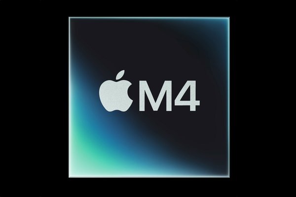 2026 iPad Air: Everything you need to know