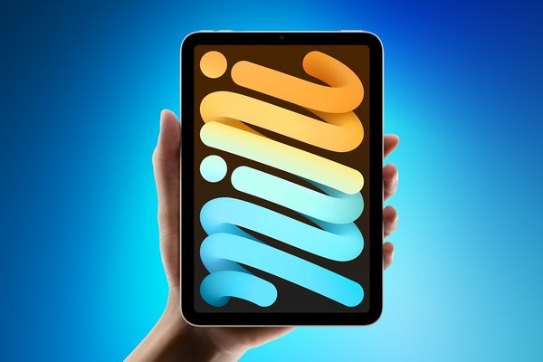 iPad Mini 8 Rumors: Everything We Know So Far