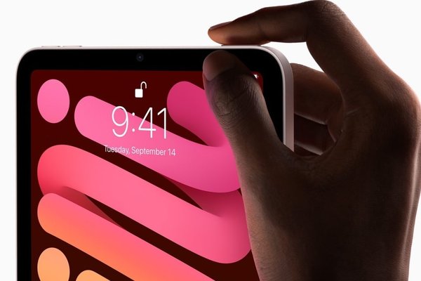 New iPad mini coming soon with these major changes