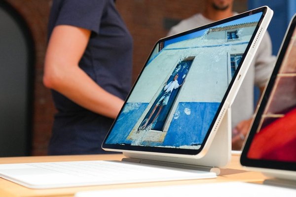 How to download iPadOS 27 right now - and which models support it