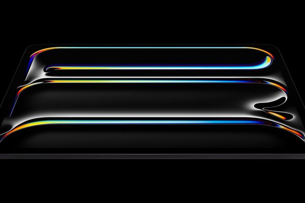 Next iPad Pro to Have Two Key Features, But One Rumor Still Uncertain