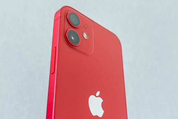 Apple isnt done patching a discontinued iPhone thanks to EU radiation drama