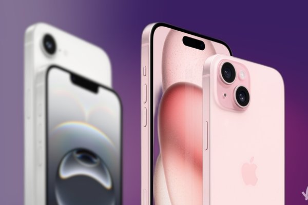 Why the iPhone 15 Outshines the iPhone 16e: 4 Compelling Reasons 