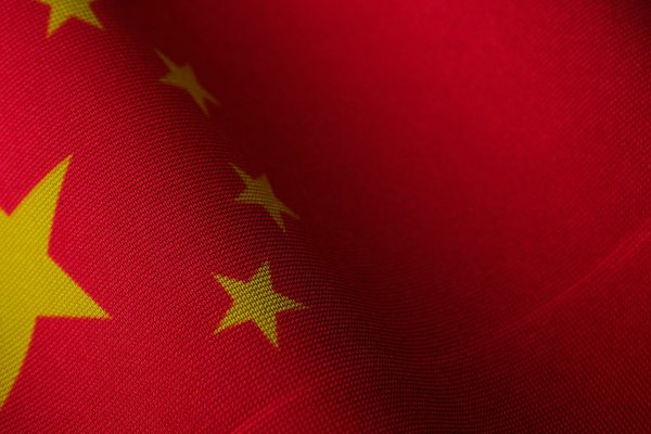 Apple reverts China slump, sees first iPhone quarterly growth in two years report