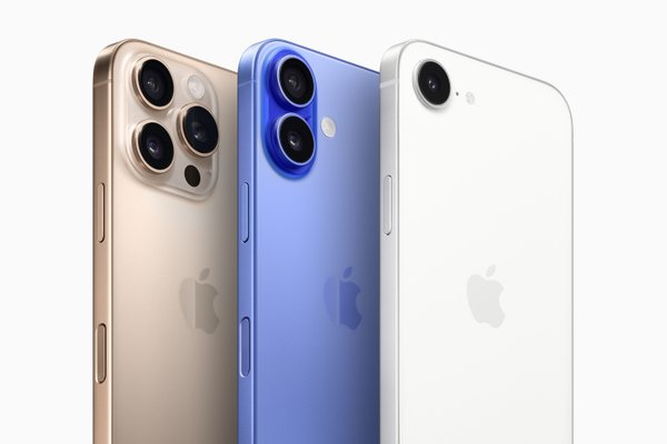 Apple Set to Launch iPhone 16 in Indonesia on April 11