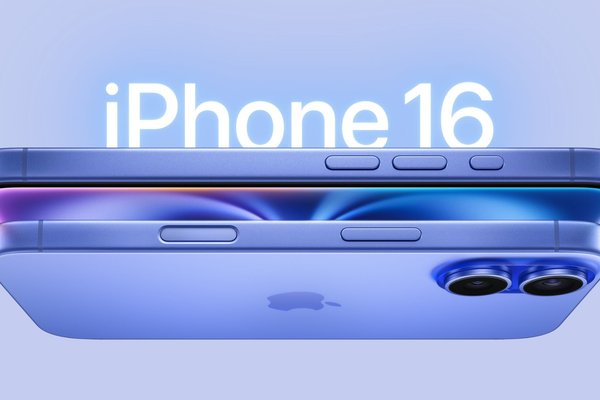 iPhone 16 Tops List of Worlds Best-Selling Smartphones in 2025