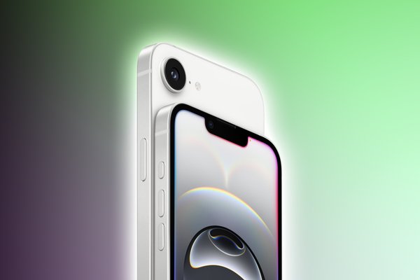 iPhone 16e Has Apparently Failed Just Like iPhone Air