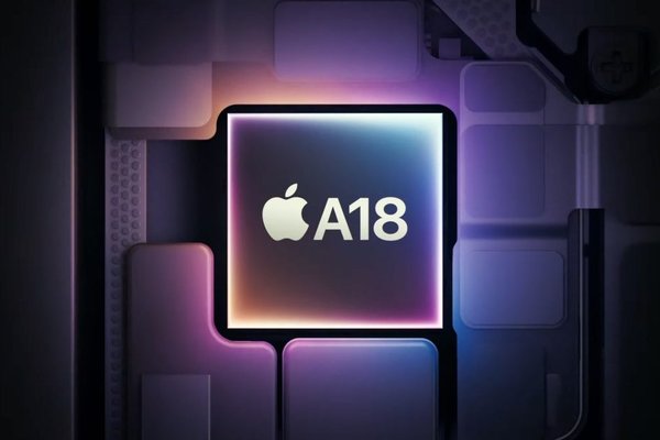 Understanding the A18 Chip in the iPhone 16e: What to Expect