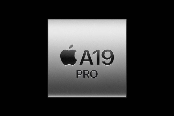 With A19 iPhone lineup, Apple is doing something it never has before