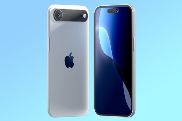  iPhone 17 Air  heres where Apple can succeed where Samsung failed 