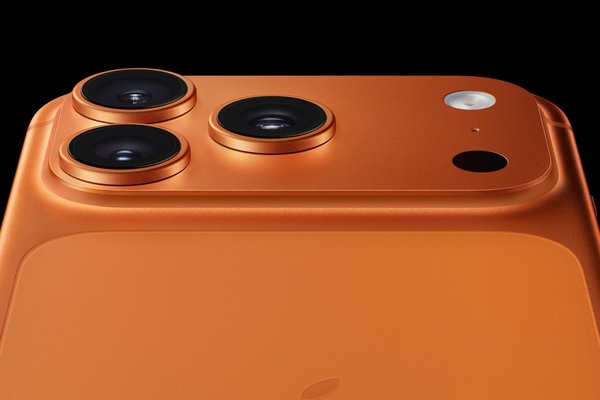 iPhone 17 Pro Max easily beats Samsung Galaxy S25 Ultra in battery life test