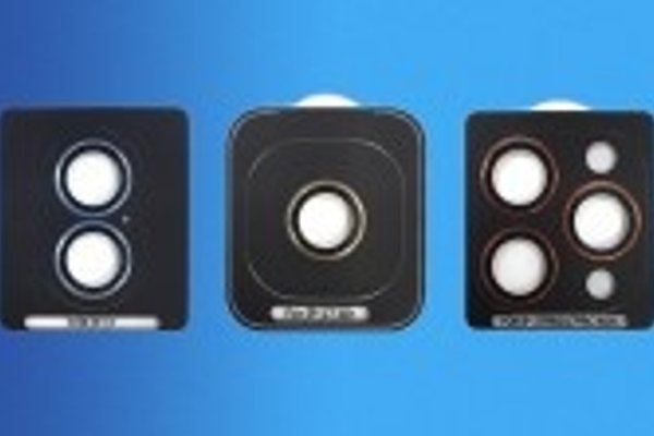 Latest iPhone 17 series leak also hints at updated color palette