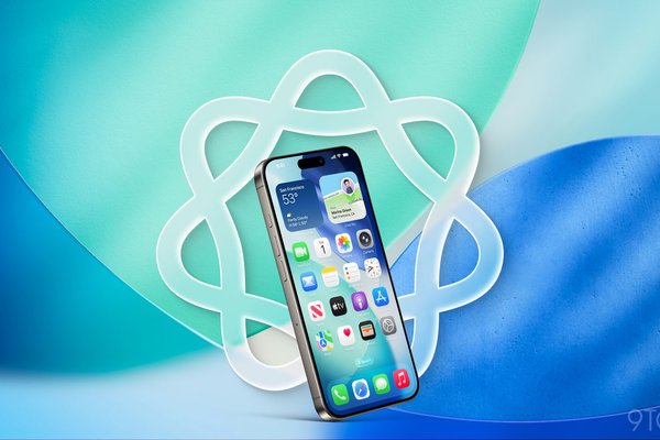 Expect the iPhone 17 event to avoid Apple Intelligence promises