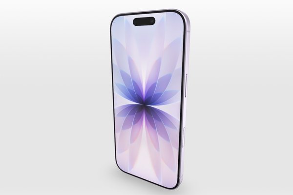 Another iPhone 17 model is coming early next year, three new features rumored