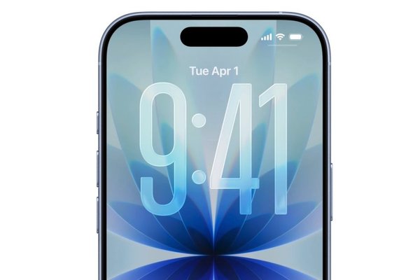 iPhone 17 wont get iOS 27s top-tier features, heres why