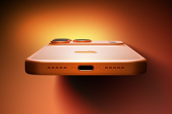 iPhone 17 Pro Maxs USB-C Charging Speeds Tested With Apple Chargers