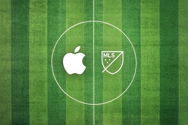 Wide camera shots exposed the limits of Apples iPhone 17 Pro soccer broadcast