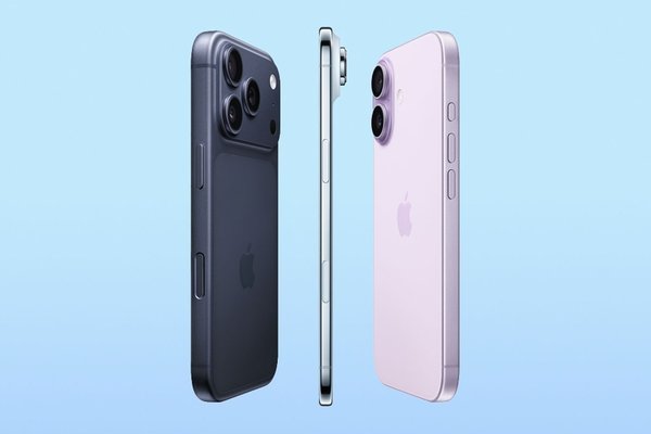 Apple Has Reportedly Cut iPhone 17 Lineup Production