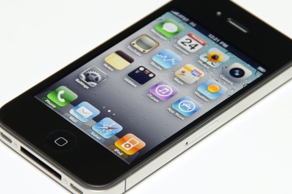 iPhone 17 set to break a record no flagship has touched in 15 years