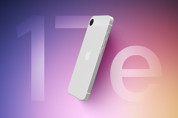 What to Expect From the iPhone 17e Launching in March 2026