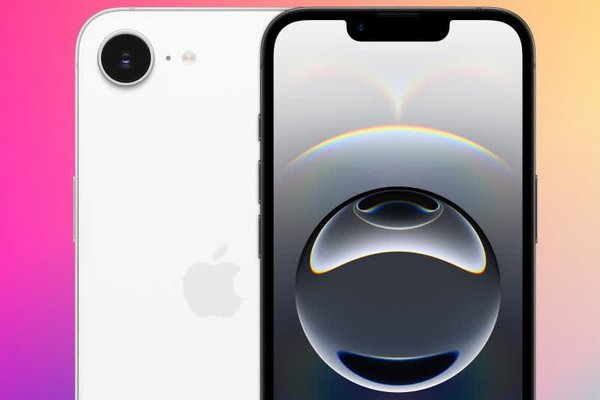 Apples iPhone 17e could arrive as soon as this month with MagSafe