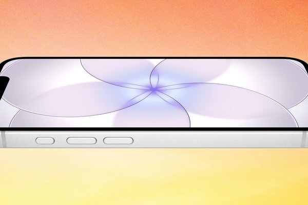 The iPhone 17e is a solid upgrade but looks dated on day one