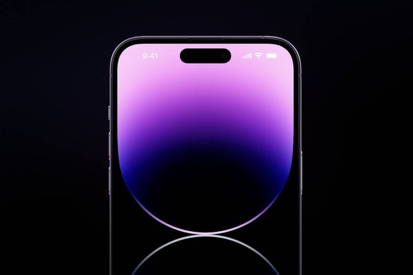 iPhone 17e Rumored to Gain New Design, Dynamic Island, and More