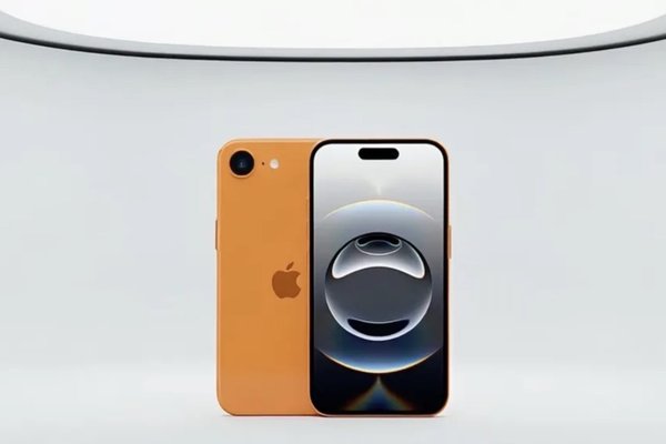  iPhone 17e expected upgrades  heres why this new iPhone will be a bigger deal than you think 