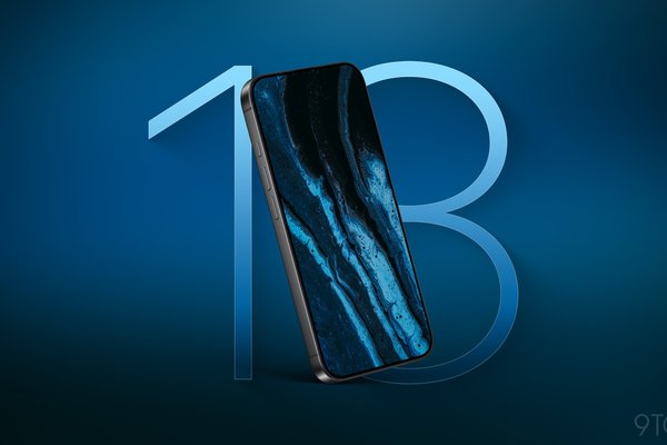 New iPhone 18, iPhone Air 2 leaks on design, release date arrive