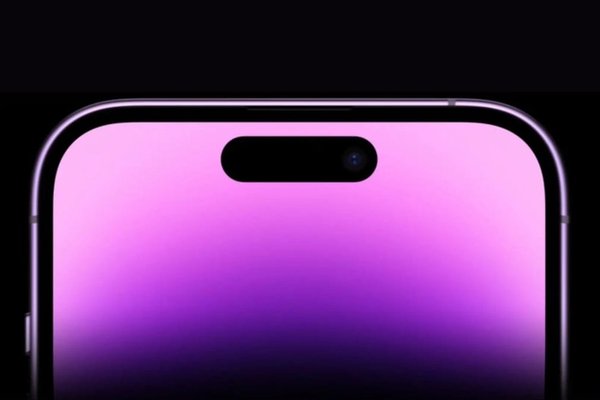 iPhone 18 leaks about Dynamic Island redesign may have been the result of mistranslation