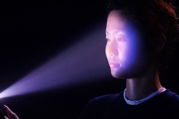 After years of rumors, Face ID without Dynamic Island may come to iPhone 18