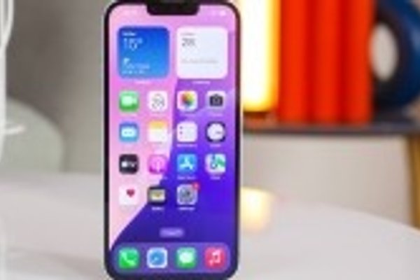 iPhone 18 Pro and Pro Max to feature advanced LTPO OLED displays