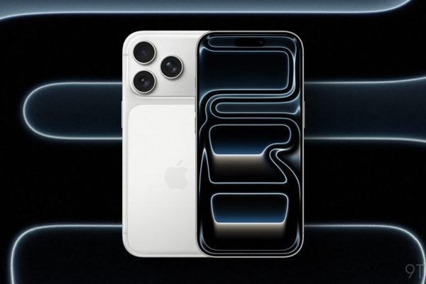 iPhone 18 Pro could introduce new Apple solution for cellular, hints report