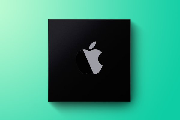 iPhone 18s Advanced A20 Chip Packaging Gains Momentum at TSMC
