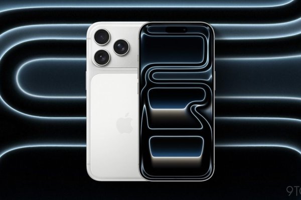 iPhone 18 Pro to offer only these three colors, per leaker