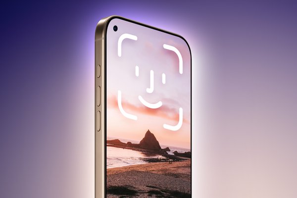 10 Reasons to Wait for This Years iPhone 18 Pro