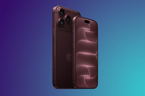 Apple Reportedly Cuts iPhone 18 Pro Orders After Price Hike Dampens Demand