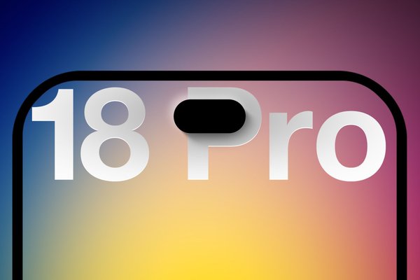 iPhone 18 Pro Dynamic Island to Shrink, Add Third Live Activity