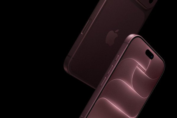 iPhone 18 Pro is eSIM-Only in These Countries