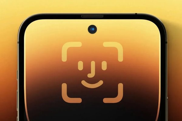 This iPhone 18 Pro rumor has me questioning a key feature