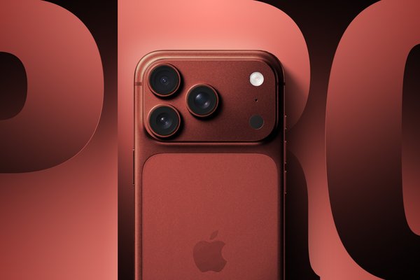 iPhone 18 Pro Launching Later This Year With These 12 New Features