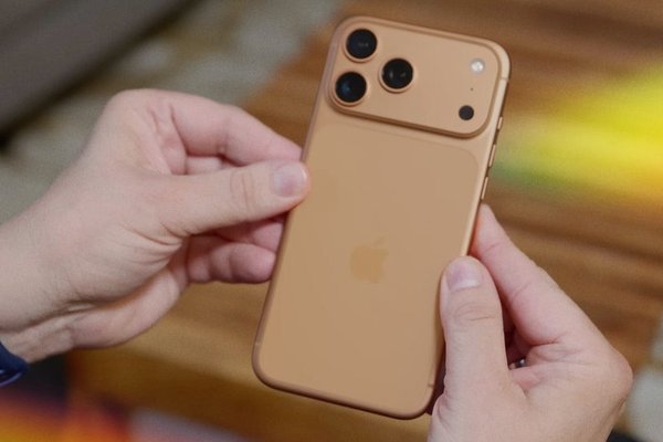 iPhone 18: Everything We Know About Apples 2026 Phone Lineup