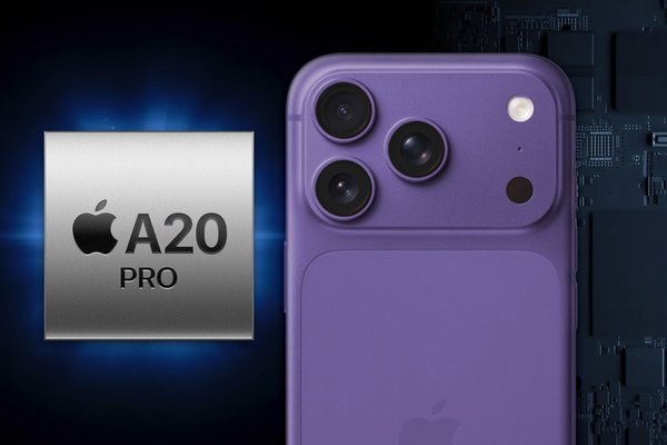  The iPhone 18 Pro may be faster but it also comes with a potential battery downgrade 