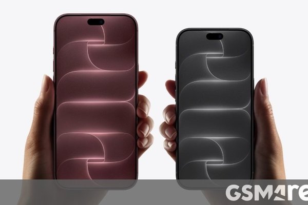 iPhone 18 Pro and iPhone 18 Pro Max pre-orders in China eclipse the 2025 Pros