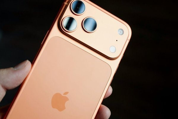 iPhone 18 Pro could cost as much as $1,399 and even Tim Cook cant avoid the sting