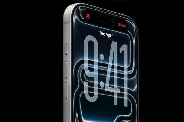 iPhone 18 Pro might cost less than expected, per report