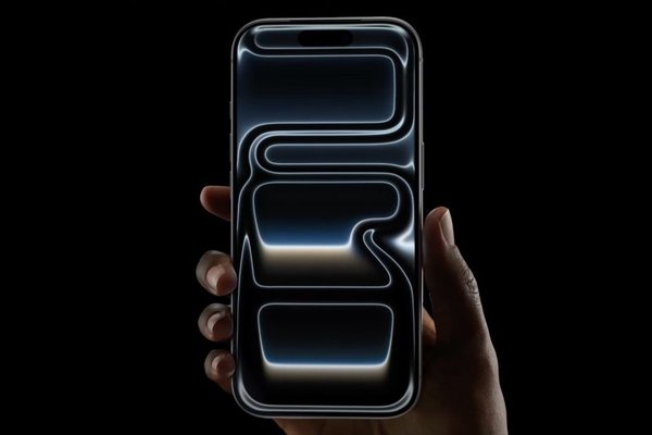 Apple plans aggressive pricing for iPhone 18 Pro models, per report