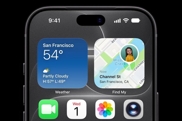 iPhone 18 Pro Teardown Reveals How Apple Shrunk the Dynamic Island