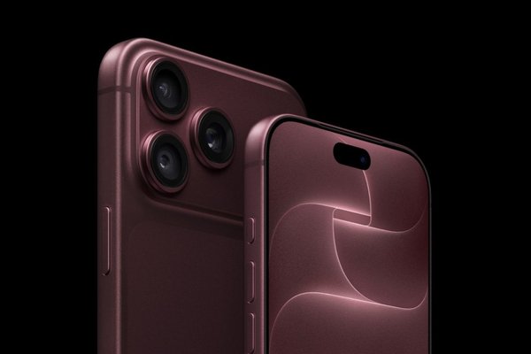 5 Reasons To Buy The iPhone 18 Pro Instead Of An iPhone Duo