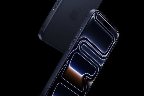 iPhone 18 Pro vs iPhone Ultra: Here are the biggest differences